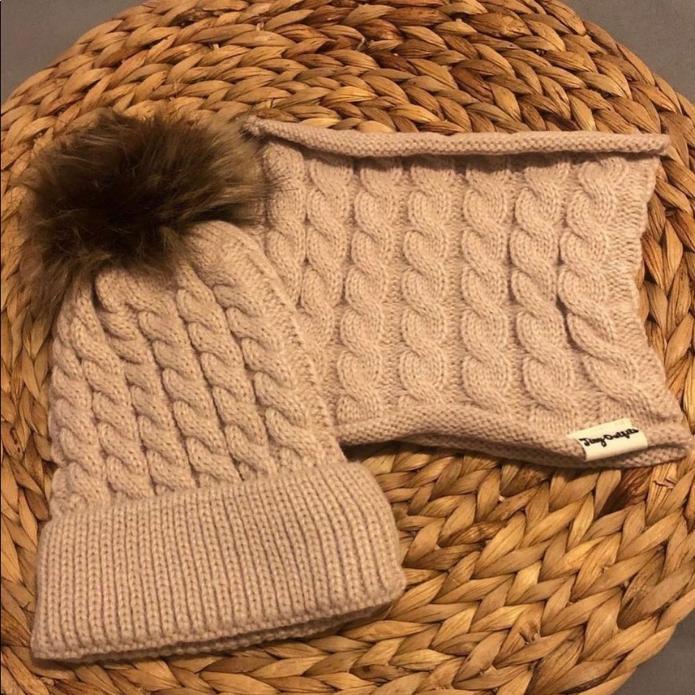 Winter Fashion